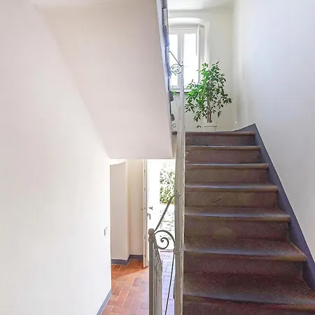 5 Bedroom Amazing In Fabbiano * Fabbiano (Lucca)