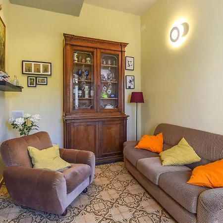 別荘 5 Bedroom Amazing In Fabbiano *